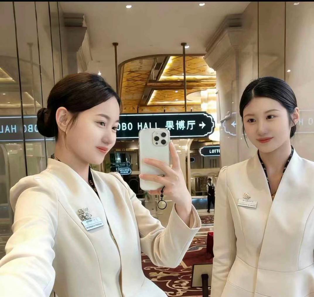 玩家社区 星海纪元 开荒心得讨论