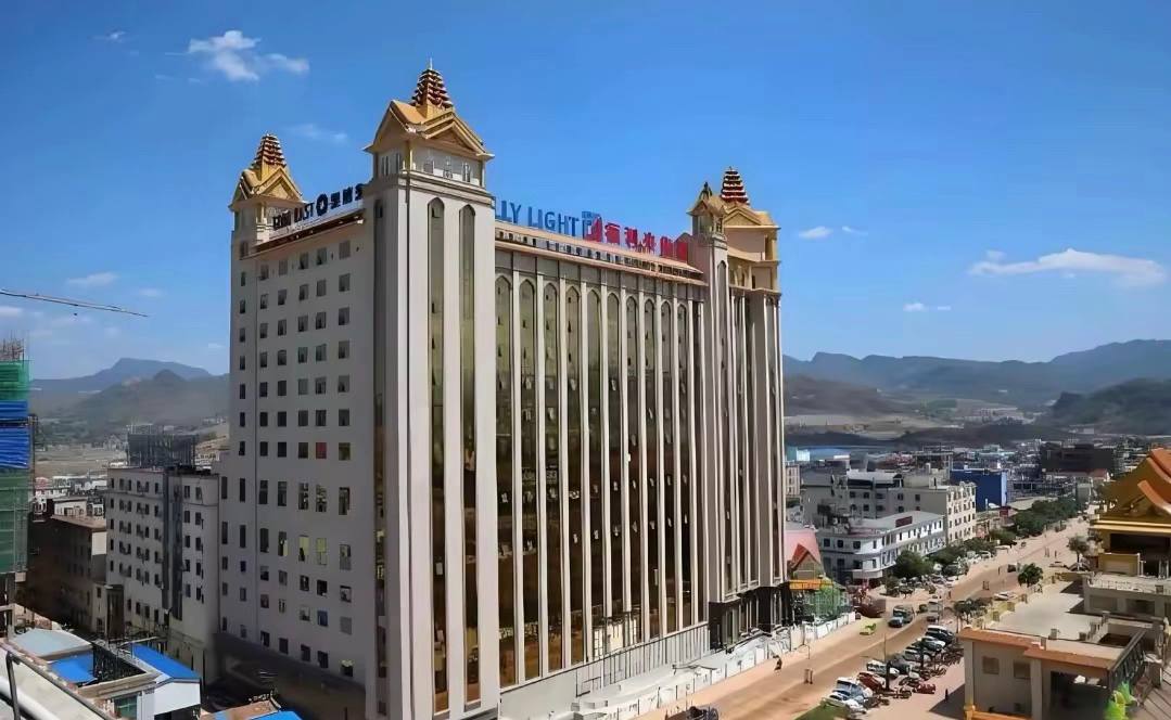 玩家社区 剑影长歌 连招技巧交流